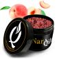Preview: NARQILA FRESH PEACH 1kg